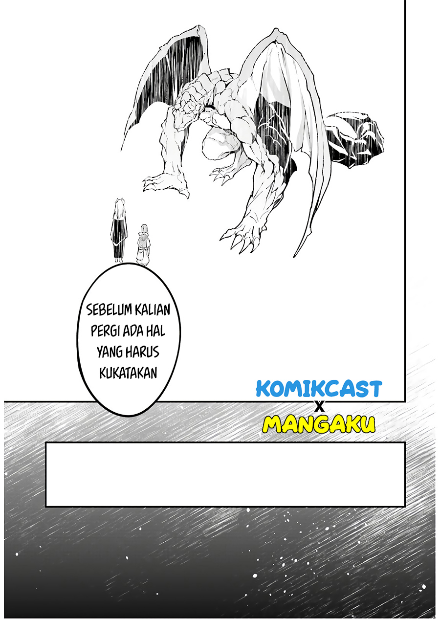 Chapter 42 - halaman 15