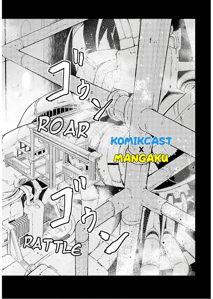 Chapter 42 - halaman 16