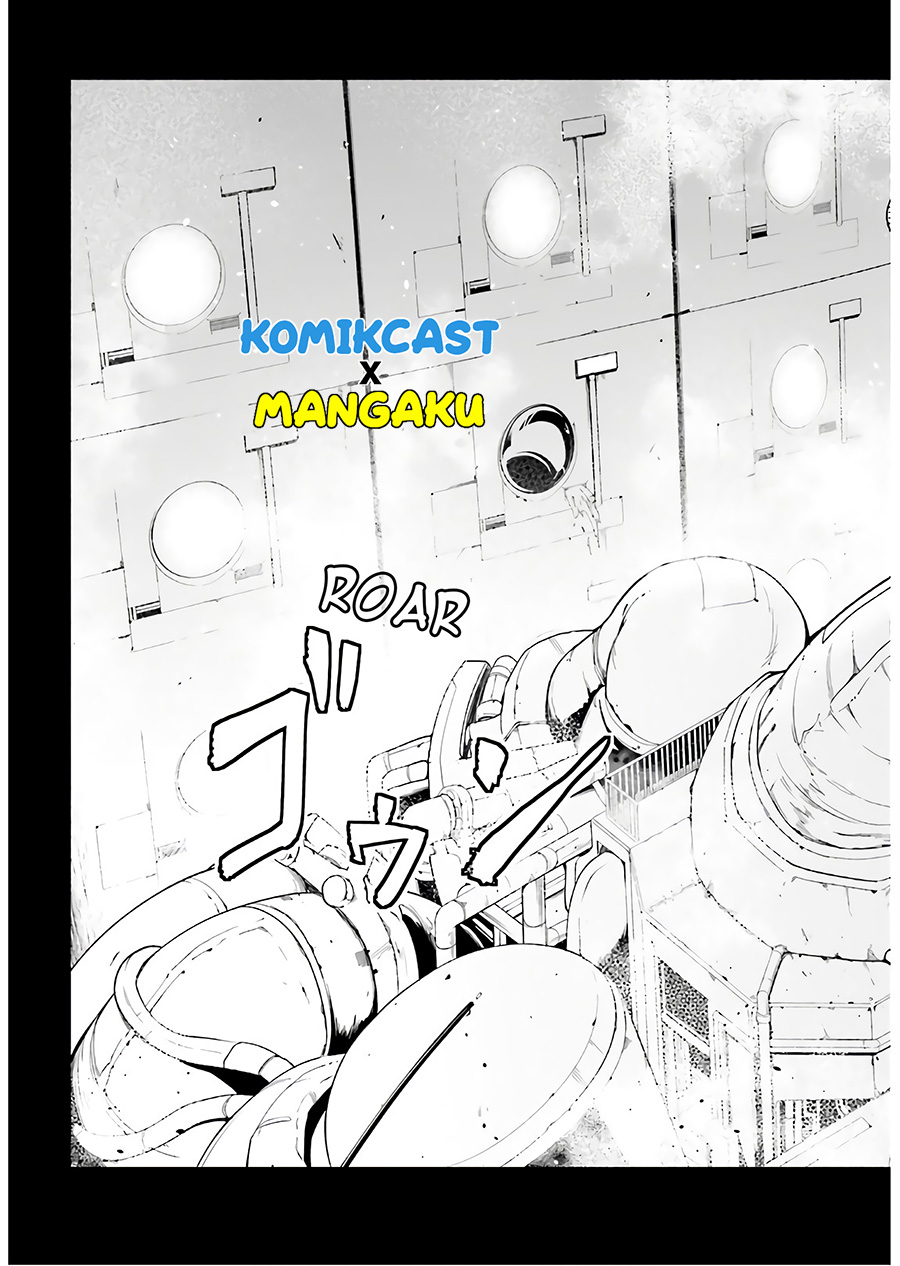 Chapter 42 - halaman 17