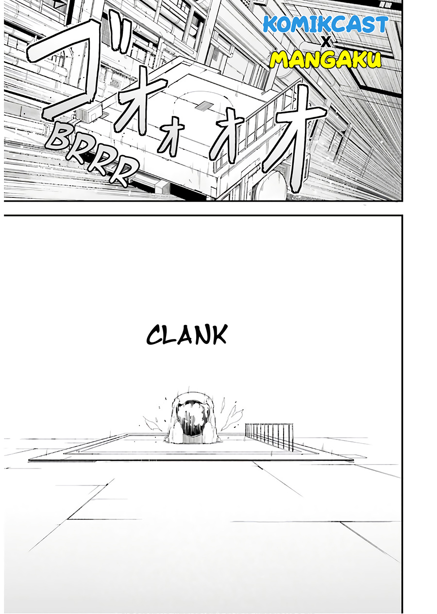 Chapter 42 - halaman 19