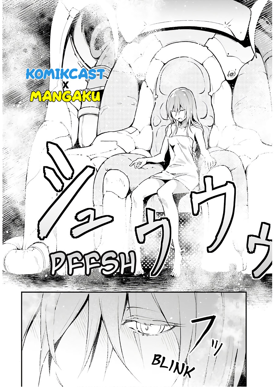 Chapter 42 - halaman 20