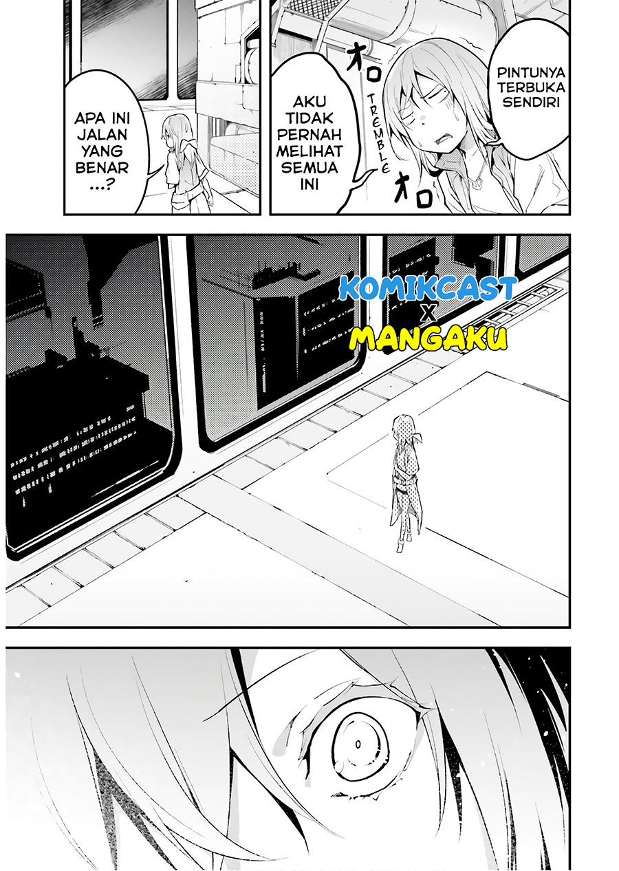 Chapter 42 - halaman 23