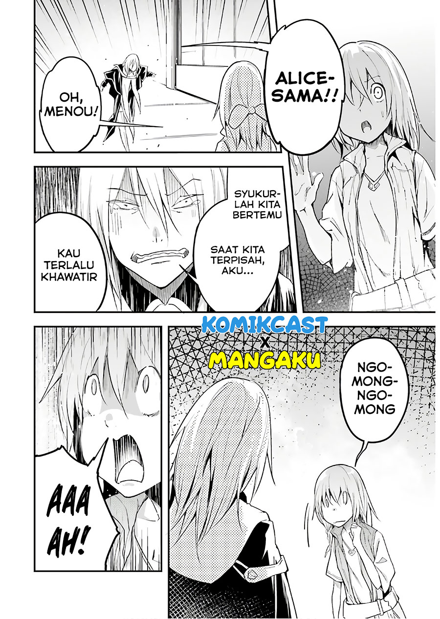 Chapter 42 - halaman 24
