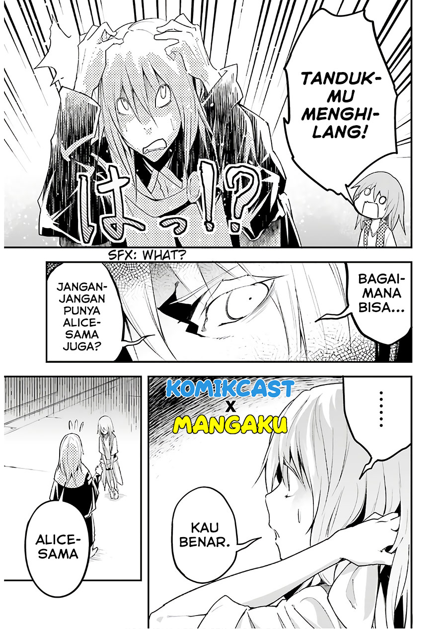 Chapter 42 - halaman 25
