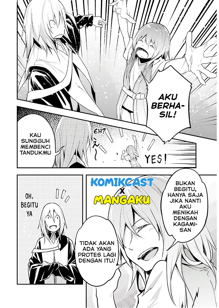Chapter 42 - halaman 26
