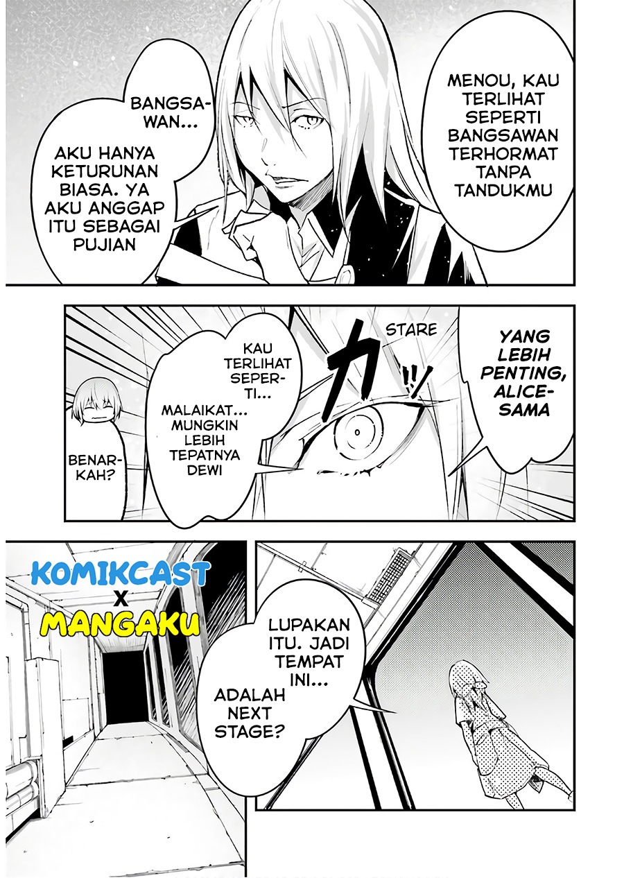 Chapter 42 - halaman 27