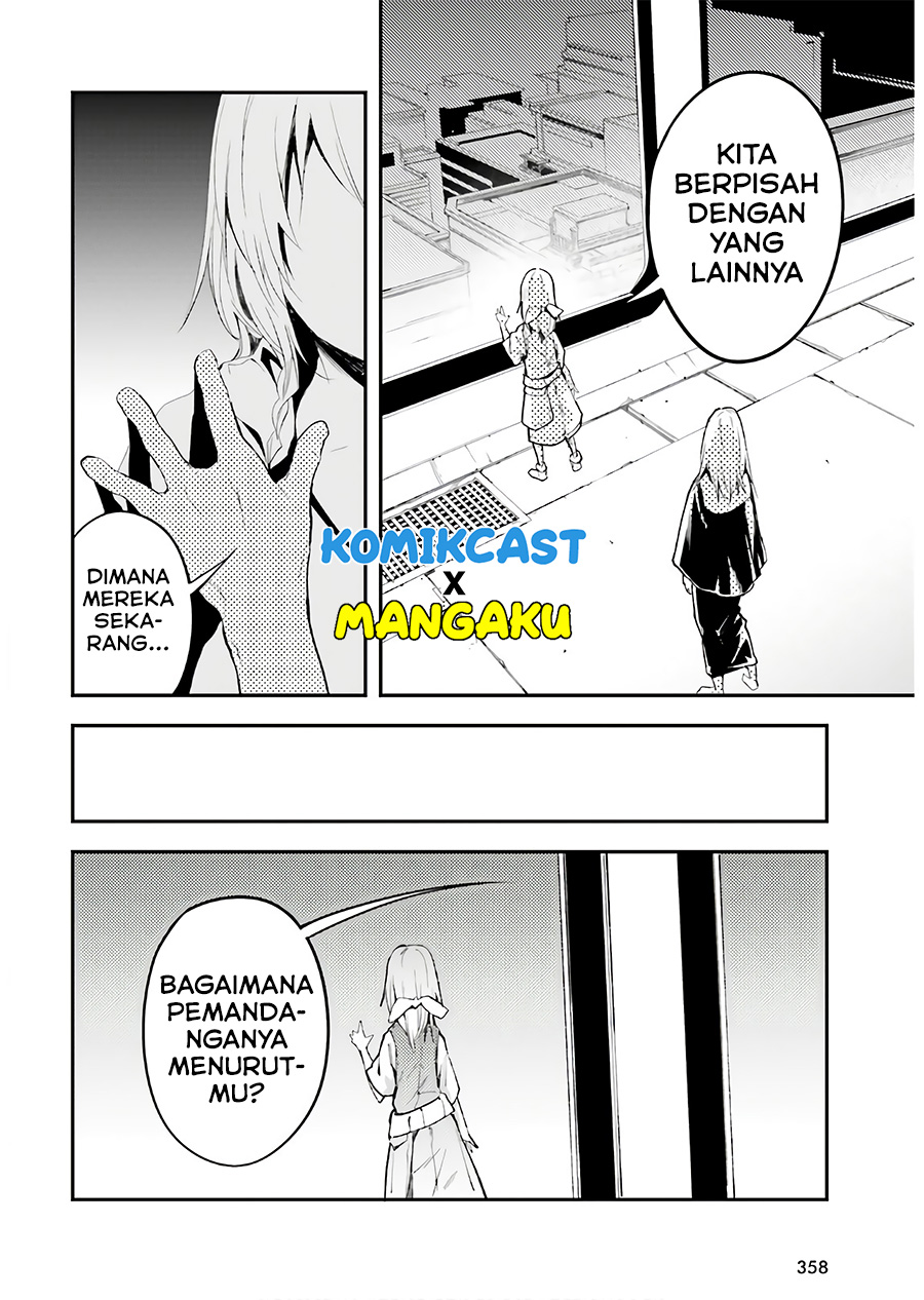 Chapter 42 - halaman 28