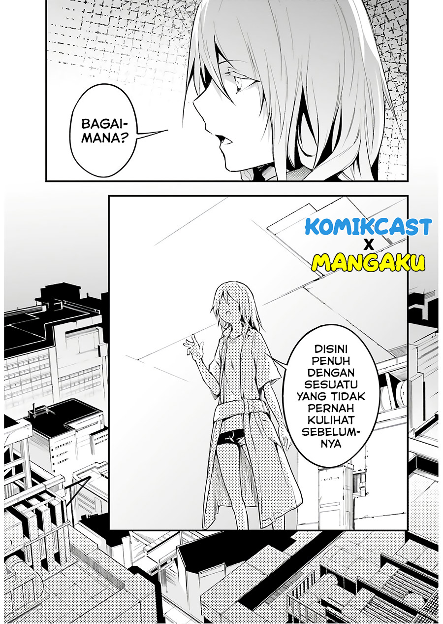 Chapter 42 - halaman 29