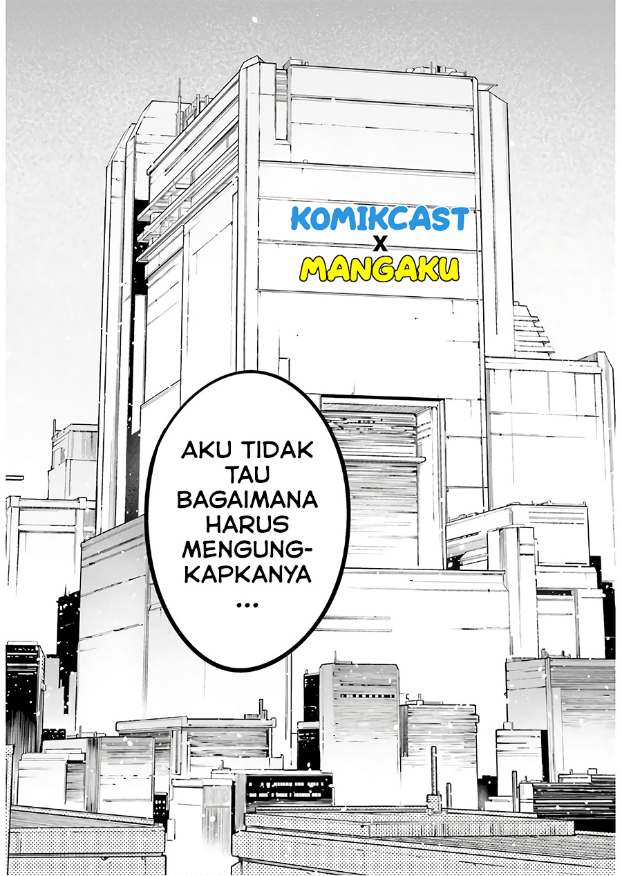 Chapter 42 - halaman 30