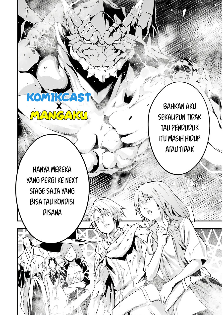Chapter 42 - halaman 4