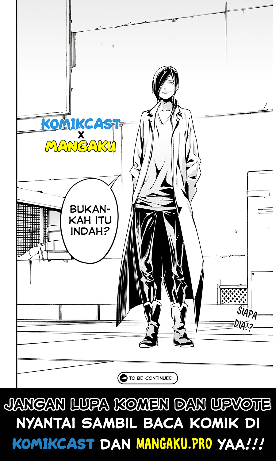 Chapter 42 - halaman 32