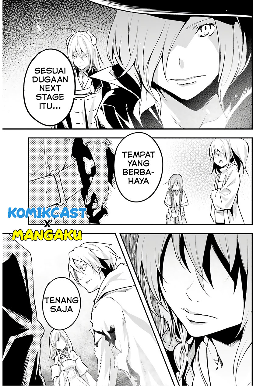 Chapter 42 - halaman 5