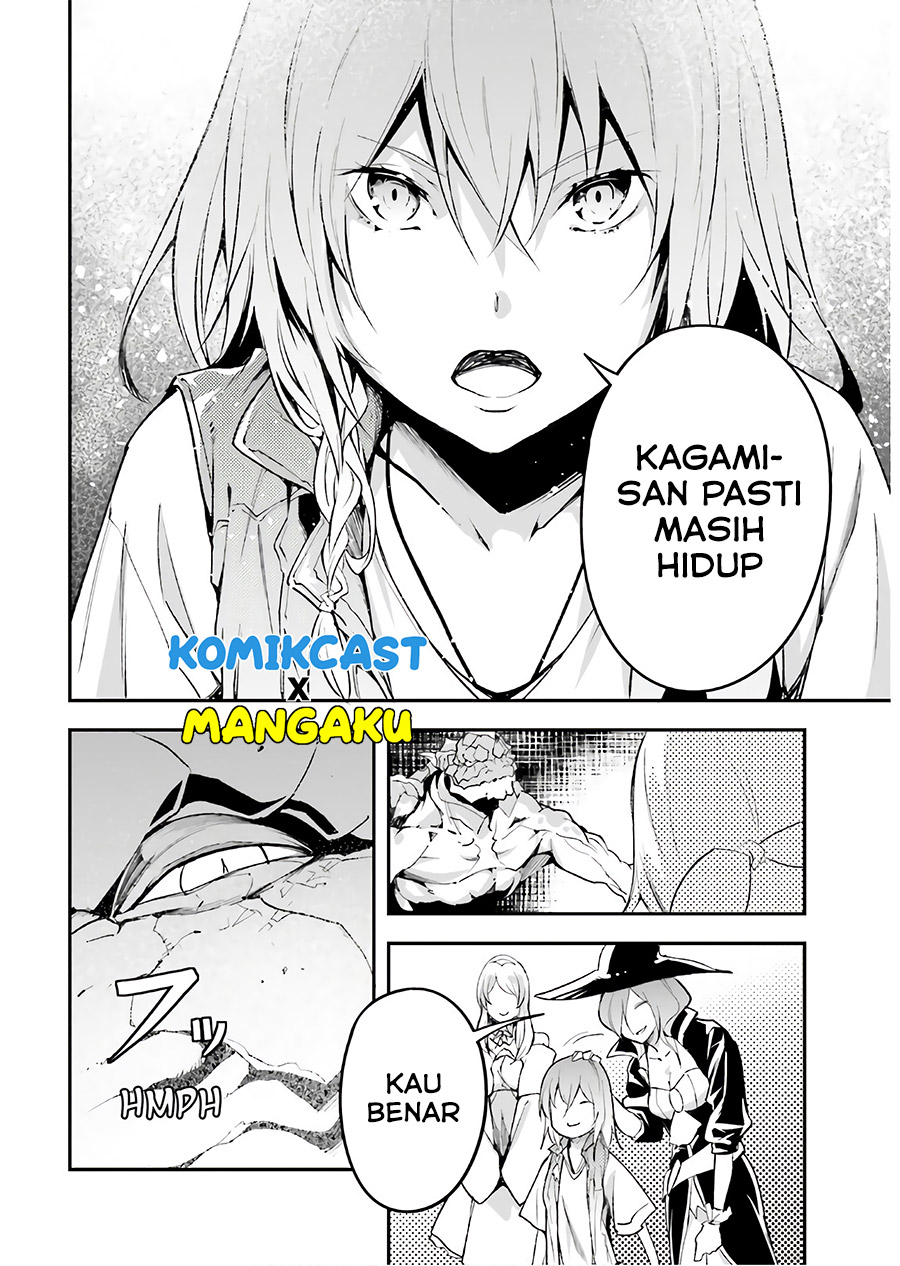 Chapter 42 - halaman 6