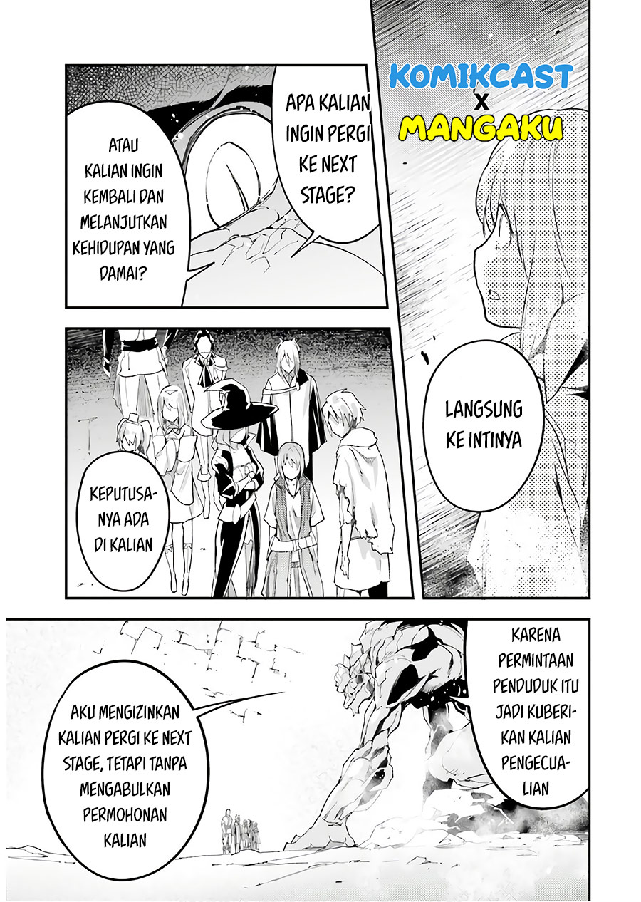 Chapter 42 - halaman 7