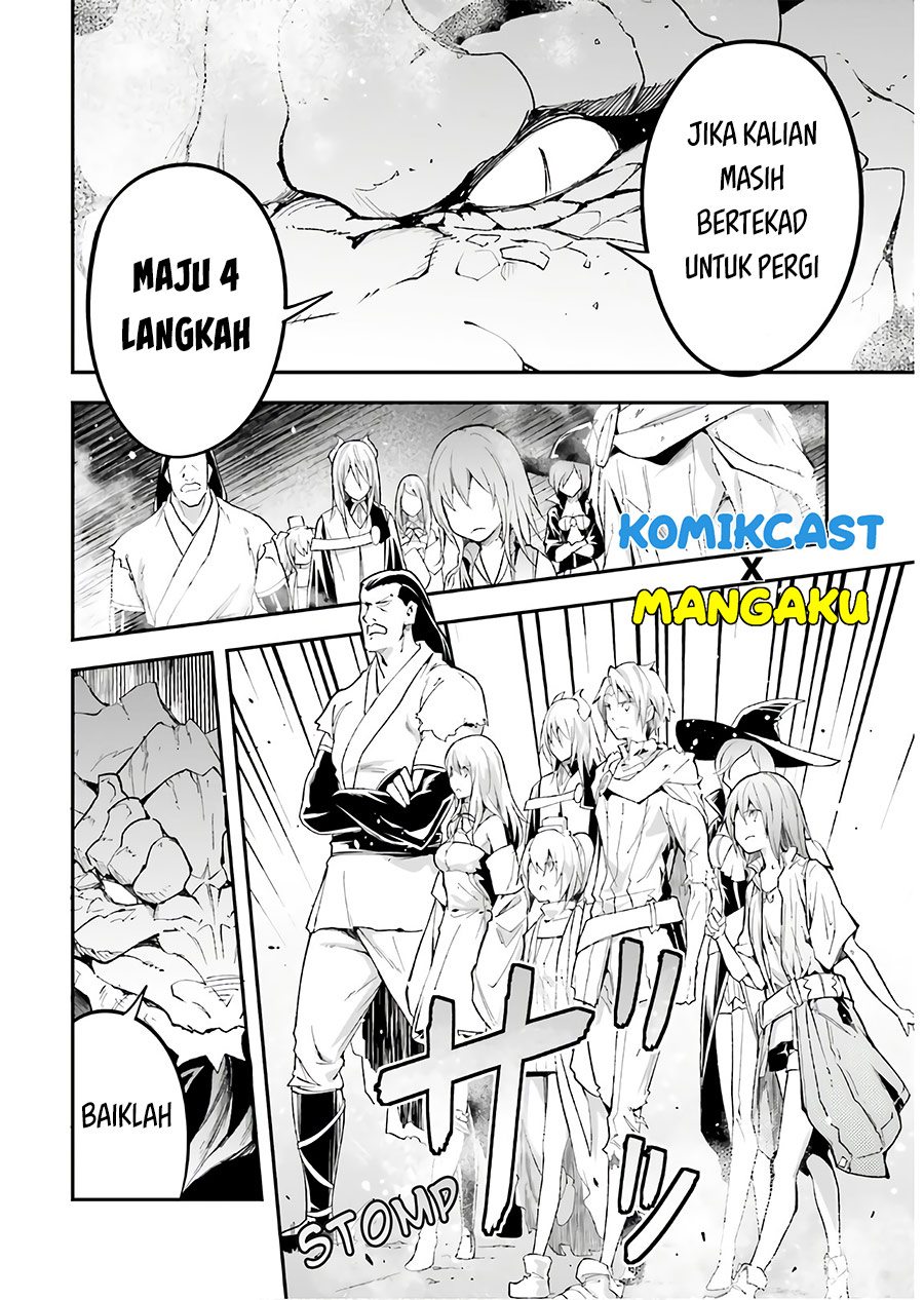 Chapter 42 - halaman 8