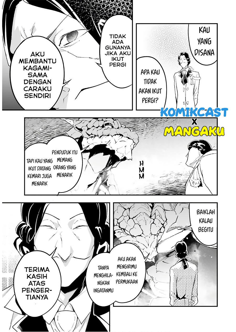 Chapter 42 - halaman 9