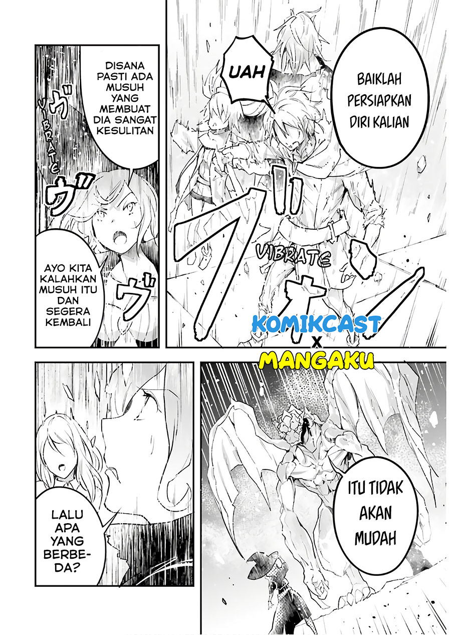 Chapter 42 - halaman 10