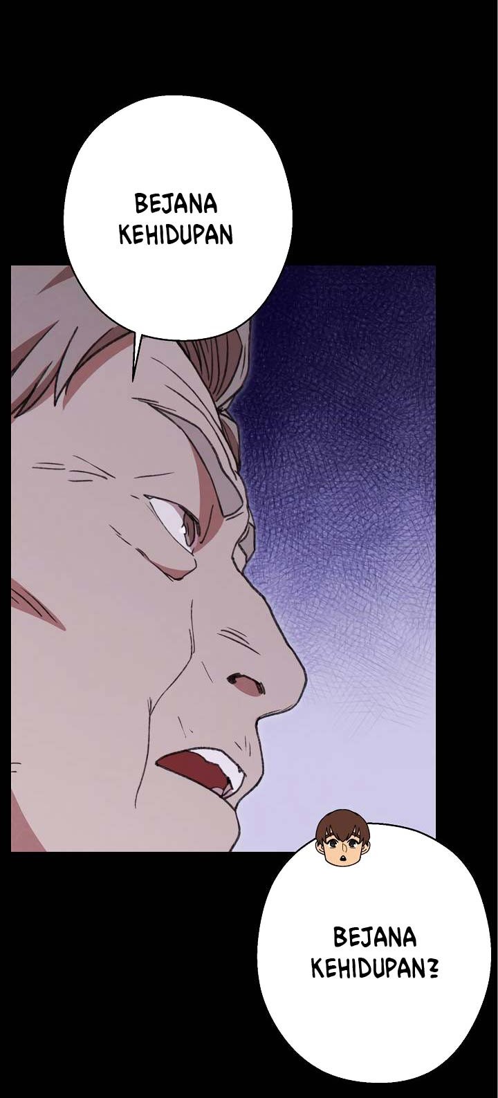 Chapter 70 - halaman 41