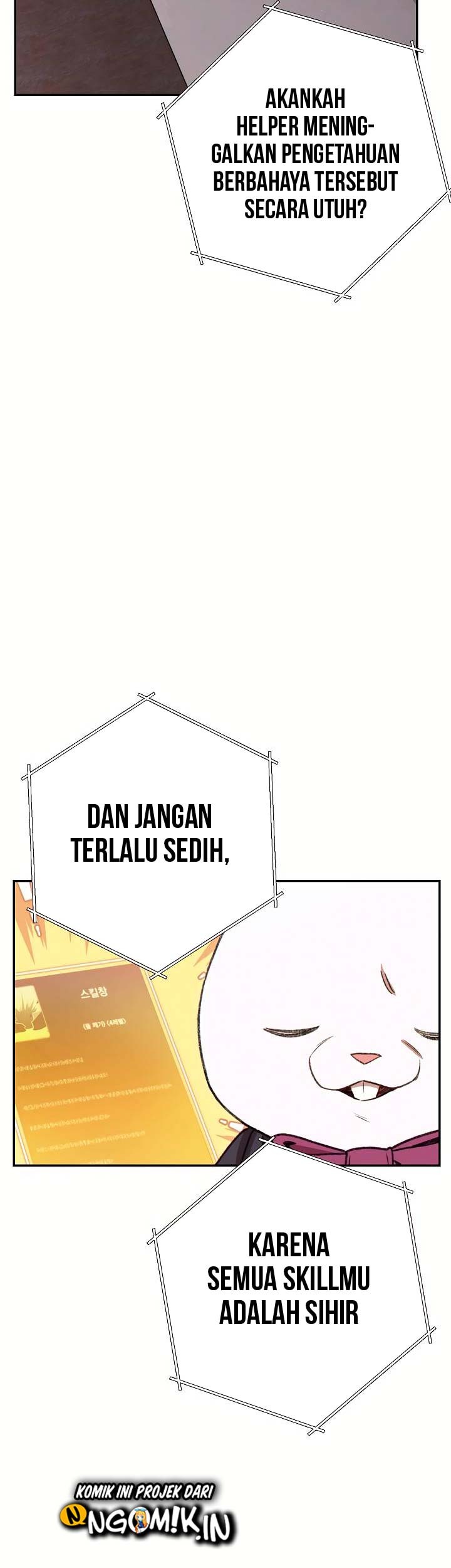 Chapter 70 - halaman 51