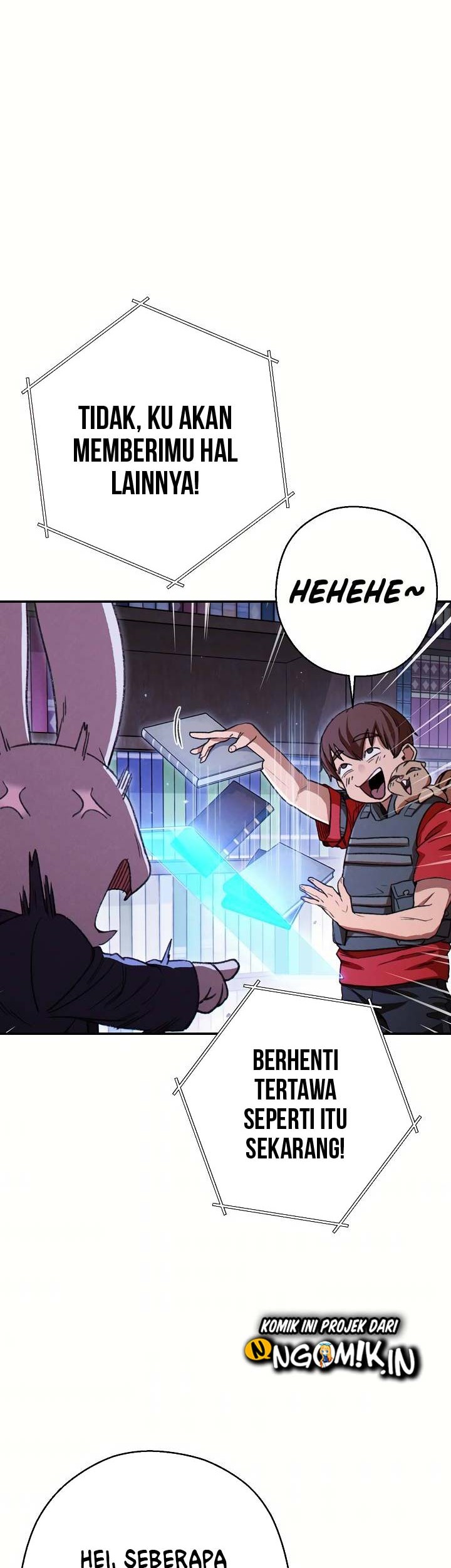 Chapter 70 - halaman 52