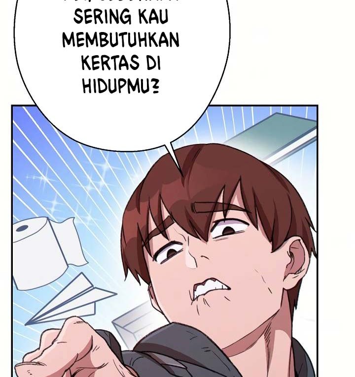 Chapter 70 - halaman 53