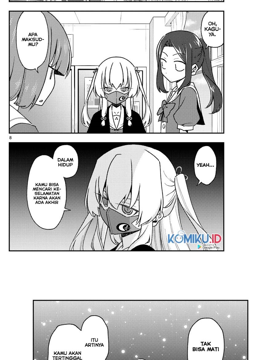 Chapter 141 - halaman 11
