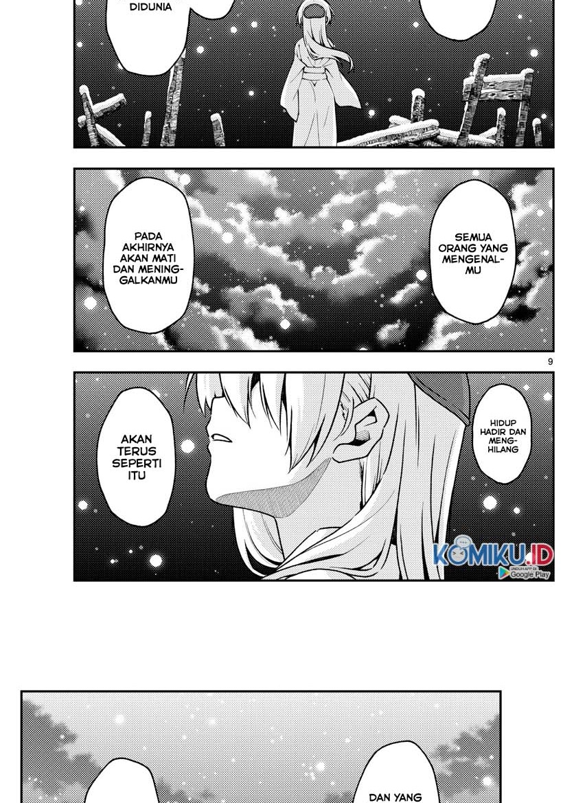 Chapter 141 - halaman 12