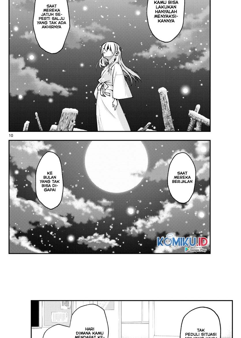 Chapter 141 - halaman 13
