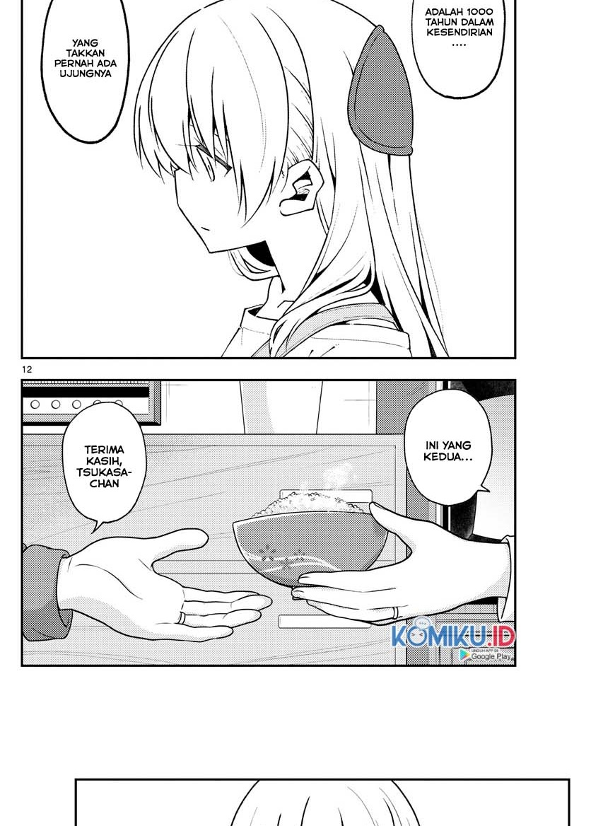 Chapter 141 - halaman 15