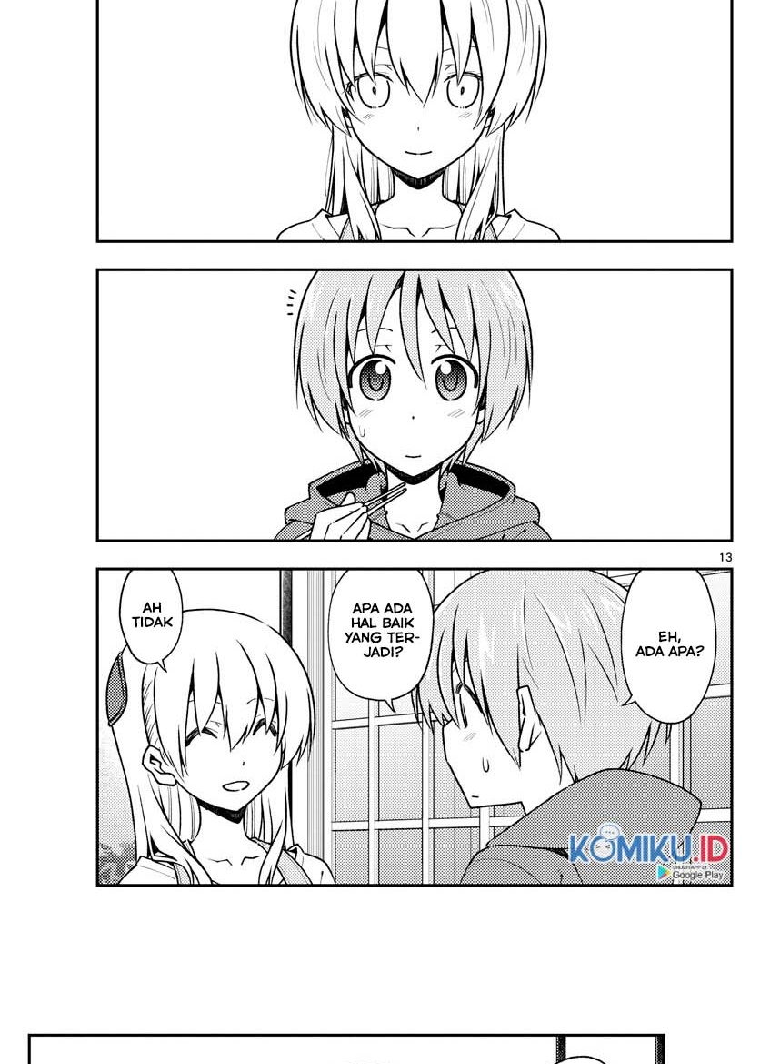 Chapter 141 - halaman 16
