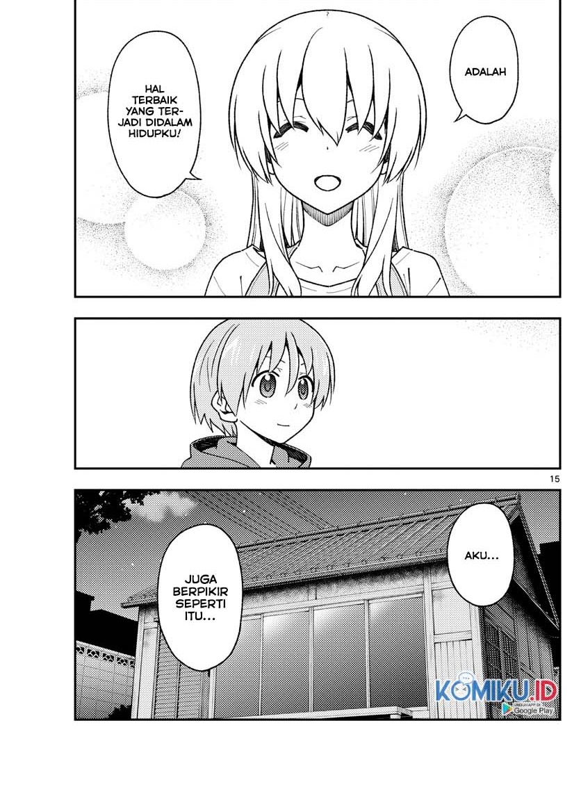 Chapter 141 - halaman 18