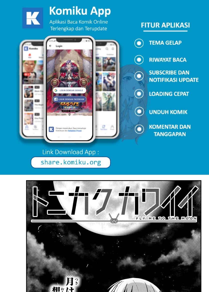 Chapter 141 - halaman 3