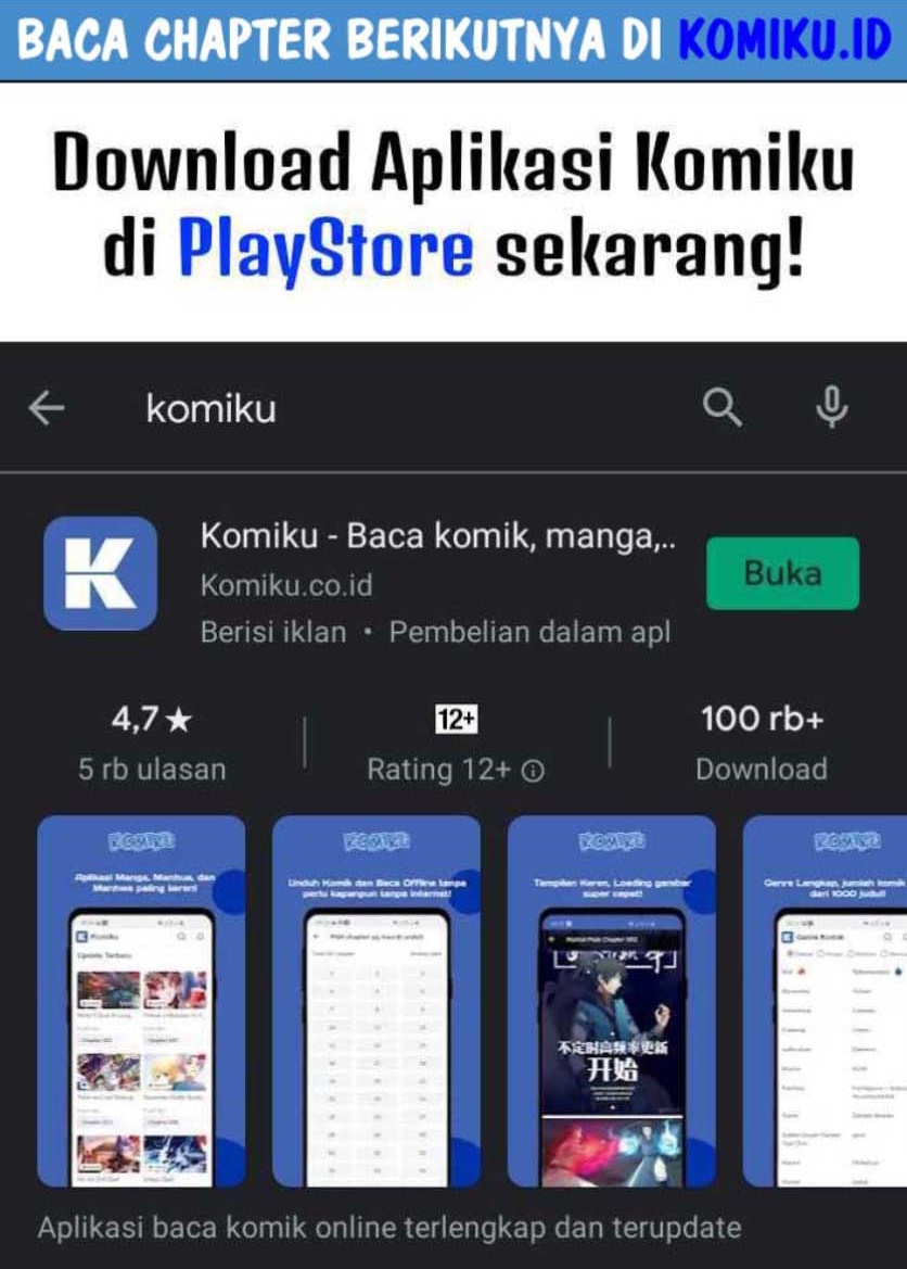 Chapter 141 - halaman 22