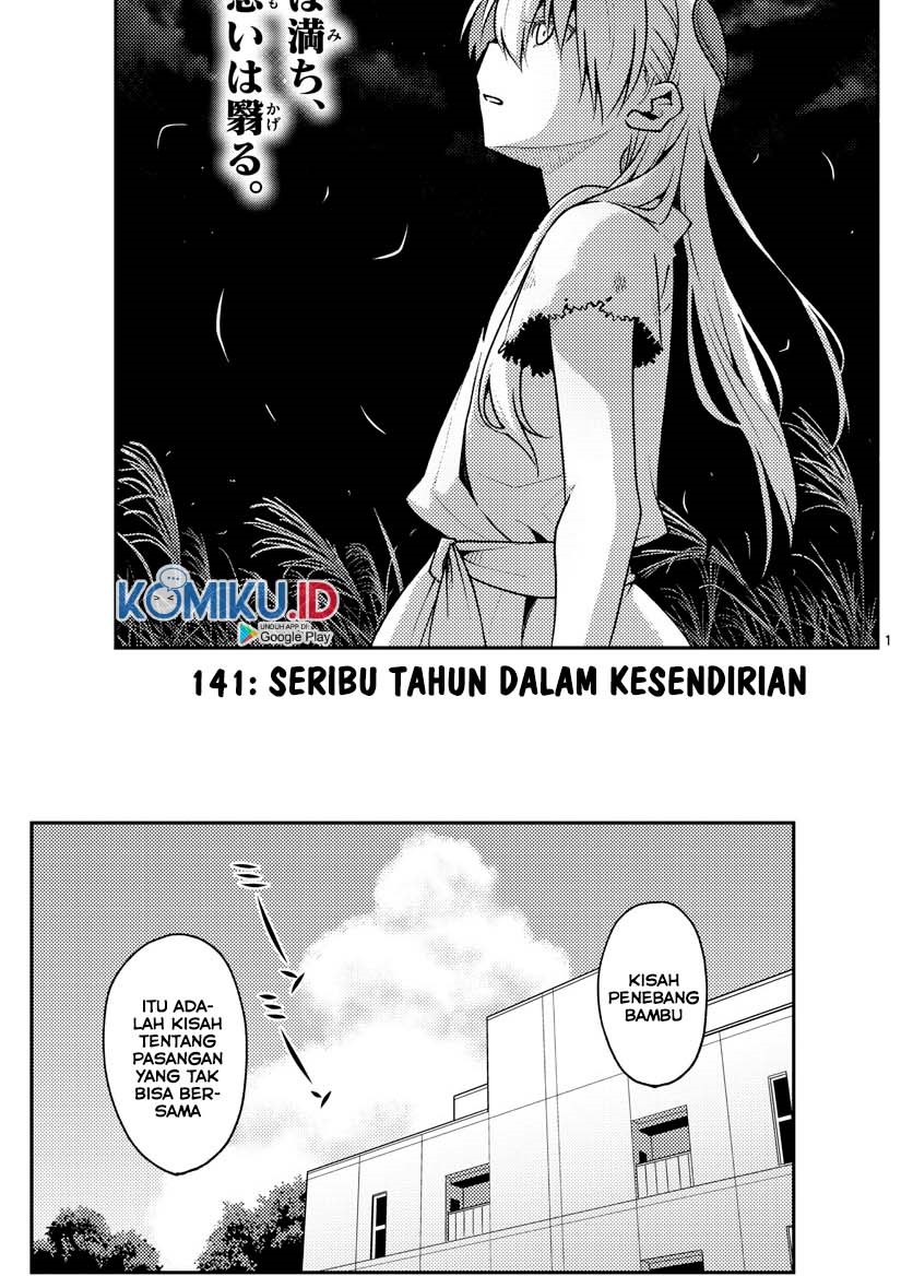 Chapter 141 - halaman 4