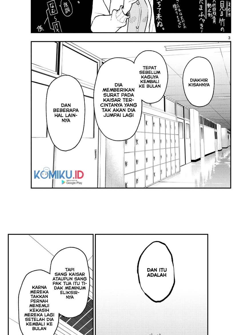Chapter 141 - halaman 6