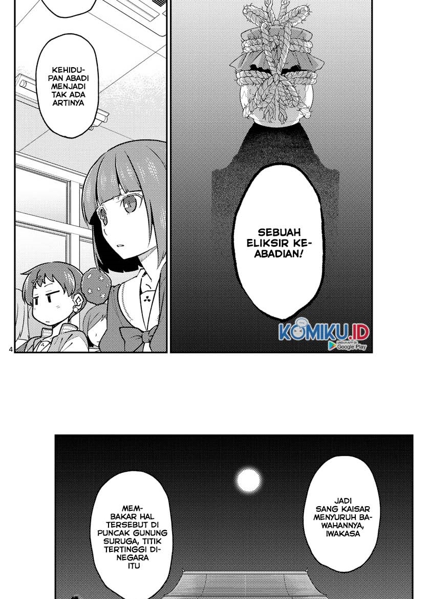 Chapter 141 - halaman 7