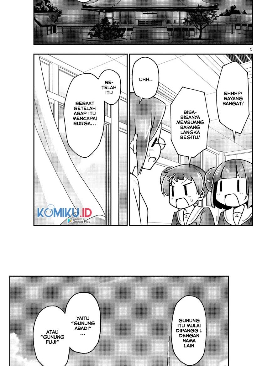 Chapter 141 - halaman 8