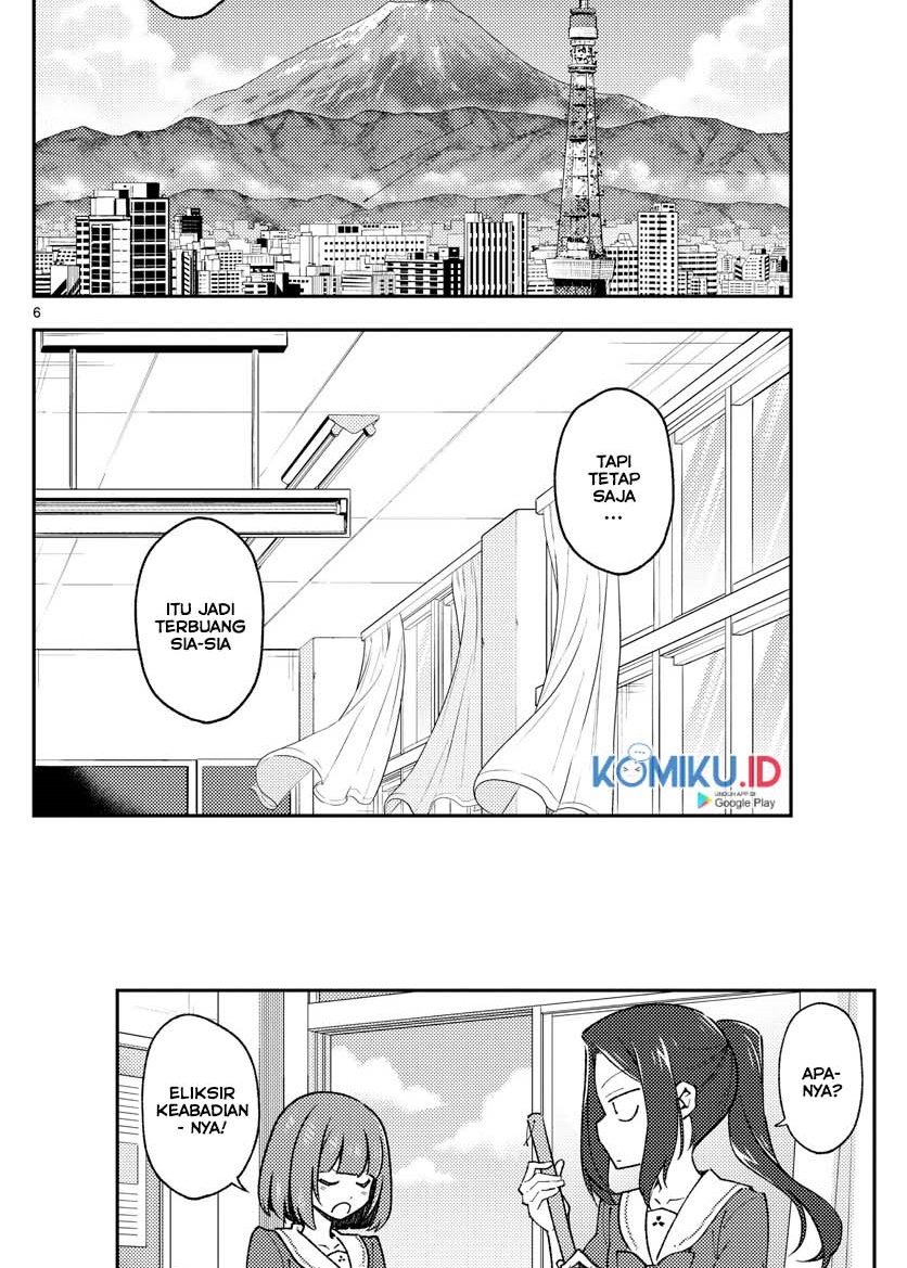 Chapter 141 - halaman 9
