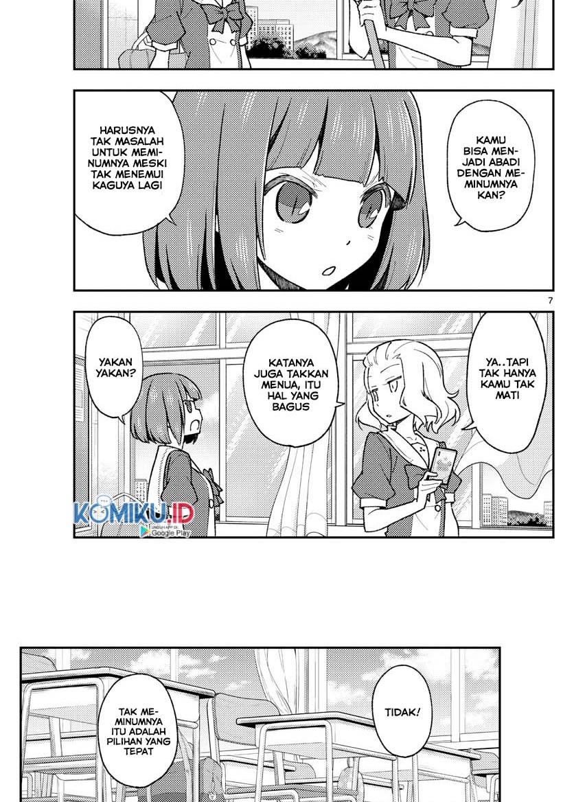 Chapter 141 - halaman 10