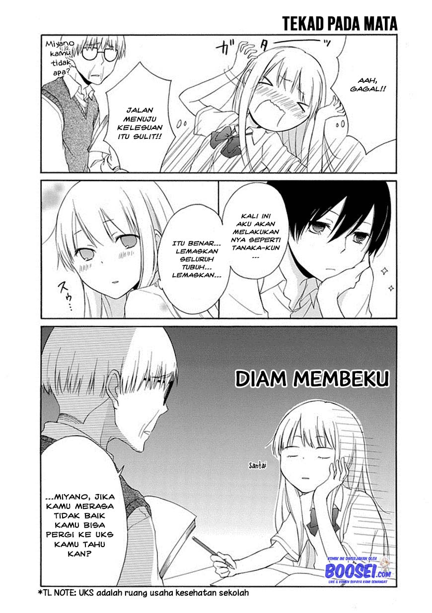 Chapter 4 - halaman 12