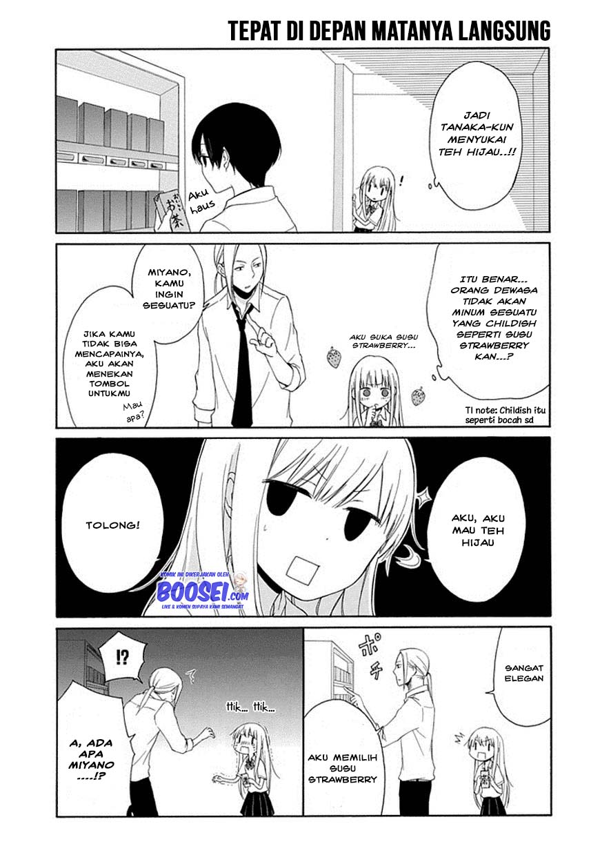 Chapter 4 - halaman 14