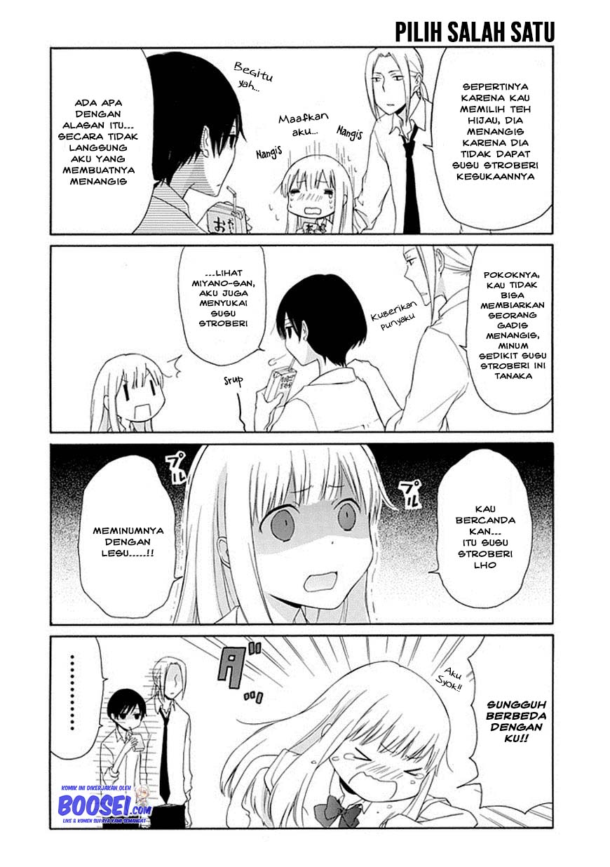 Chapter 4 - halaman 15