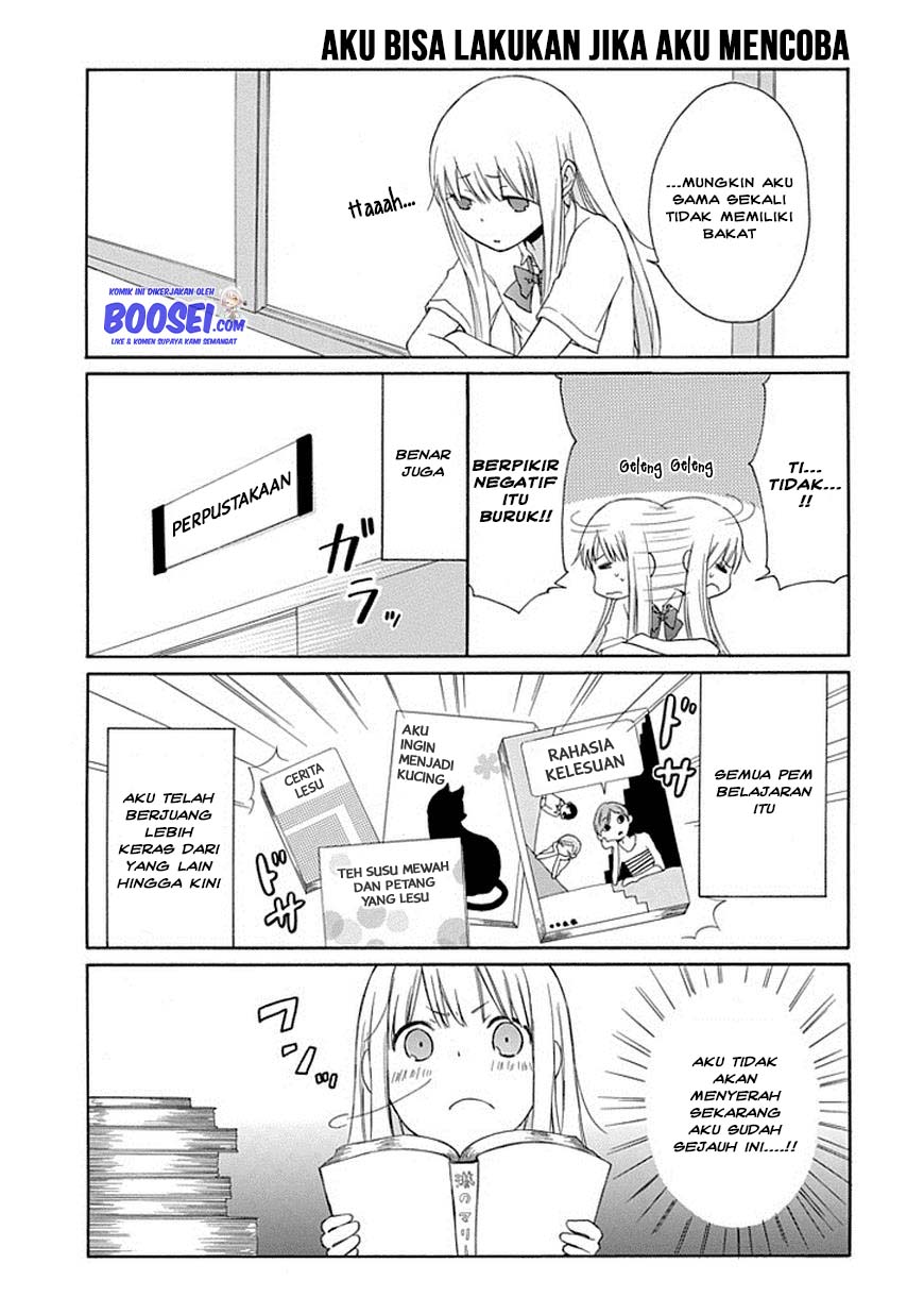 Chapter 4 - halaman 16