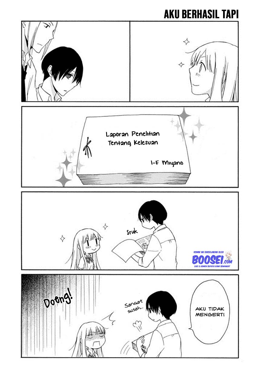 Chapter 4 - halaman 17