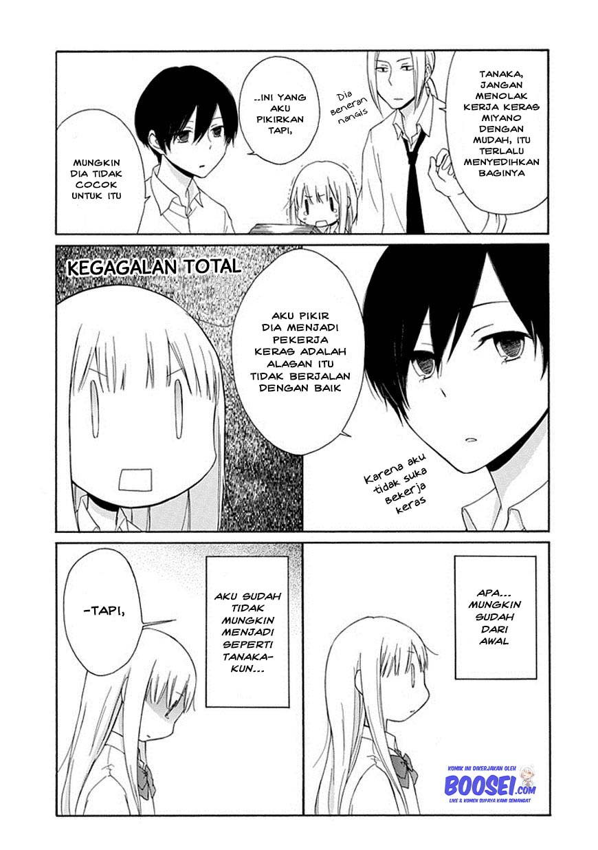 Chapter 4 - halaman 18