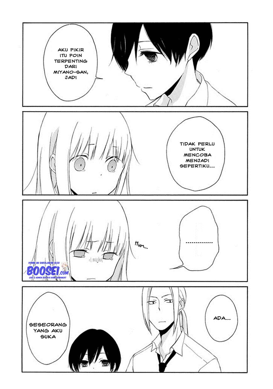Chapter 4 - halaman 19