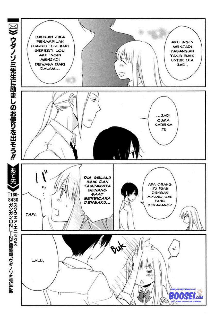 Chapter 4 - halaman 20