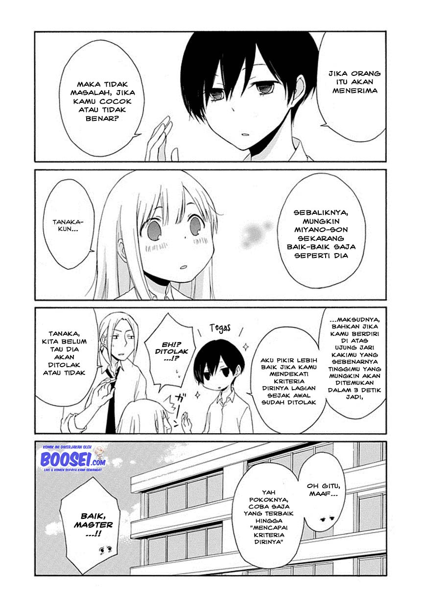 Chapter 4 - halaman 21