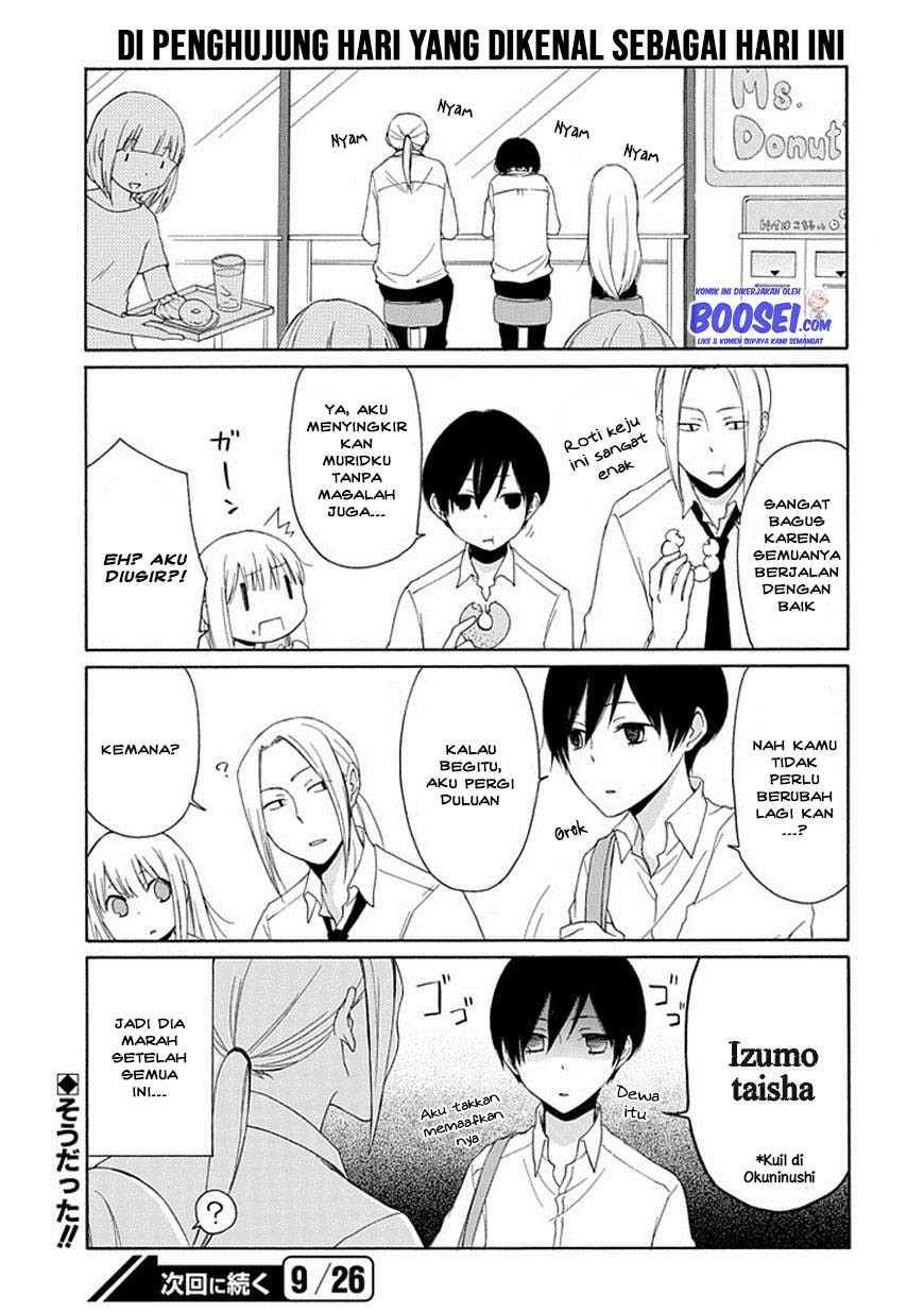 Chapter 4 - halaman 22