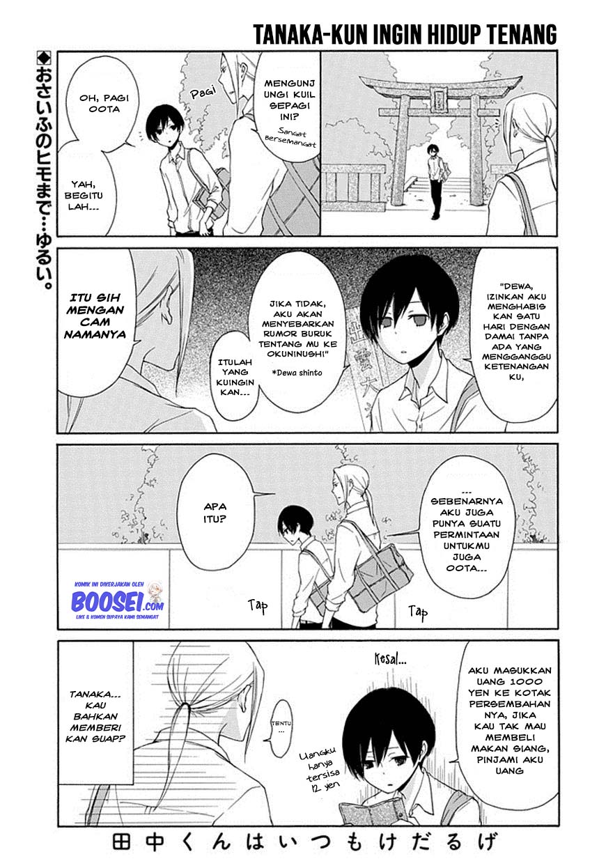 Chapter 4 - halaman 4